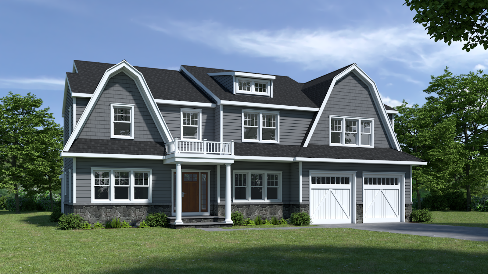 The Gubb Team Keller Williams Ridgewood Realtor
