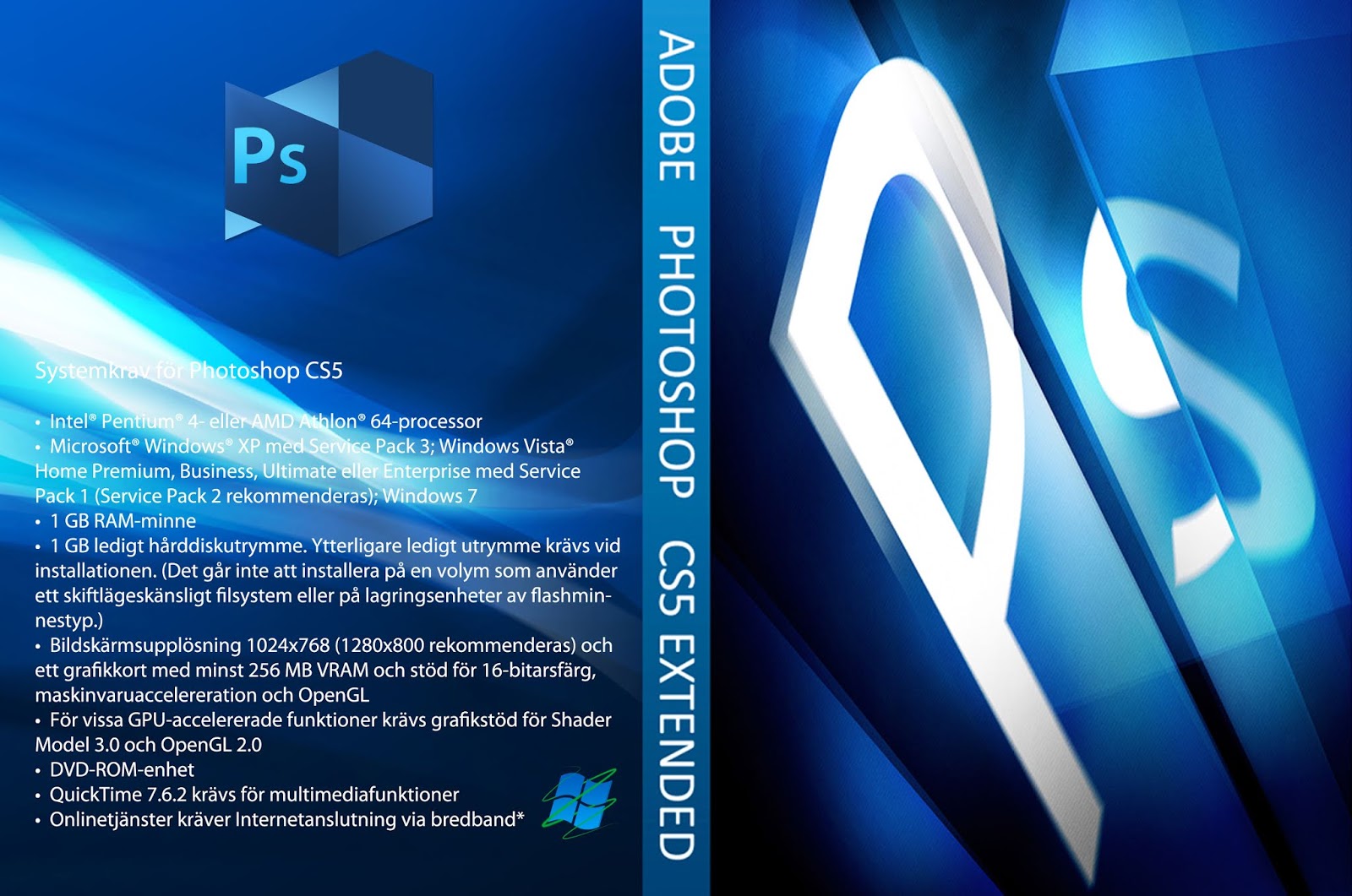 free download photoshop cs5 mac free download photoshop cs5 mac