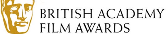 Premios BAFTA