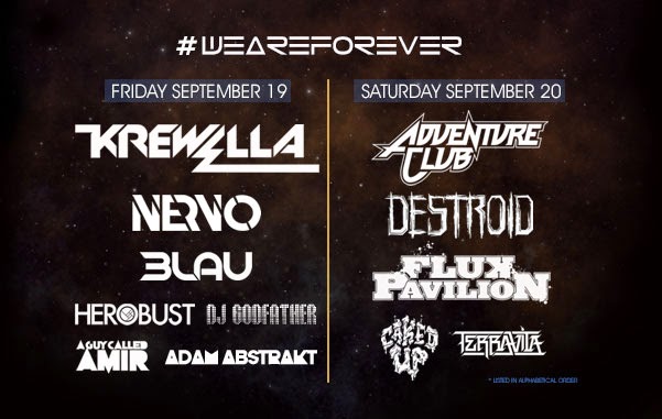 http://www.clubtix.com/forever-festival-weekend-pass-tickets-329281?p=9317&goal=0_12e6e69c96-def4148039-3427393