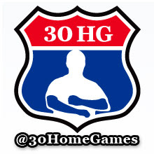 30 home games, logo, nba, traveling