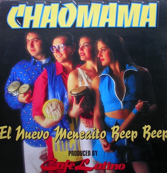 beep mp3 song download beep mp3 song download