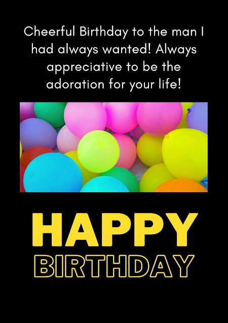 birthday-wishes-for-boy-friend birthday-wishes-for-boy-friend