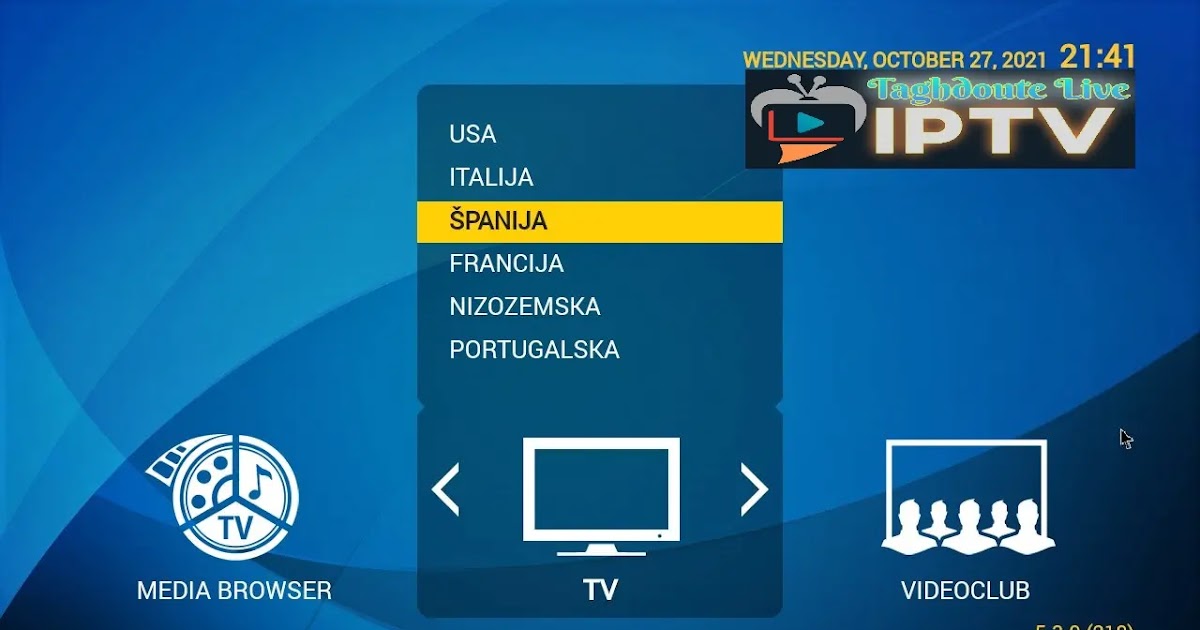 Stbemu stalker portal. Stalk codes. Stbemu stalker portal. сталкер портал. сталкер тв 2021 рабочие порталы.