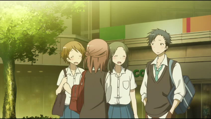 сериал друзья воссоединение. дружба эпизоде. кадры из сериала друзья. друзья 10 сезон рейчел. друзья 5 сезон 10 серия.