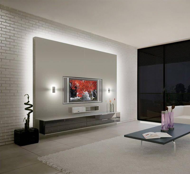 25 Best Modern Tv Unit Design For Living Room Decor Units Latest living room furniture design ideas mainly including modern tv cabinets, modern tv wall units, and modern tv stand designs. 25 best modern tv unit design for
