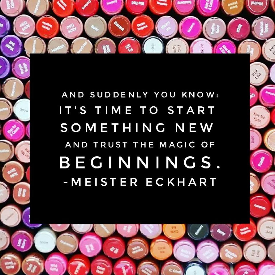 how to become a lipsense distributor be your own lip boss with