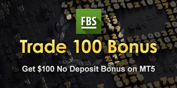 Forex no deposit bonus withdraw profit
