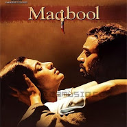 Maqbool 2003™ !FULL. MOVIE! OnLine Streaming 1440p