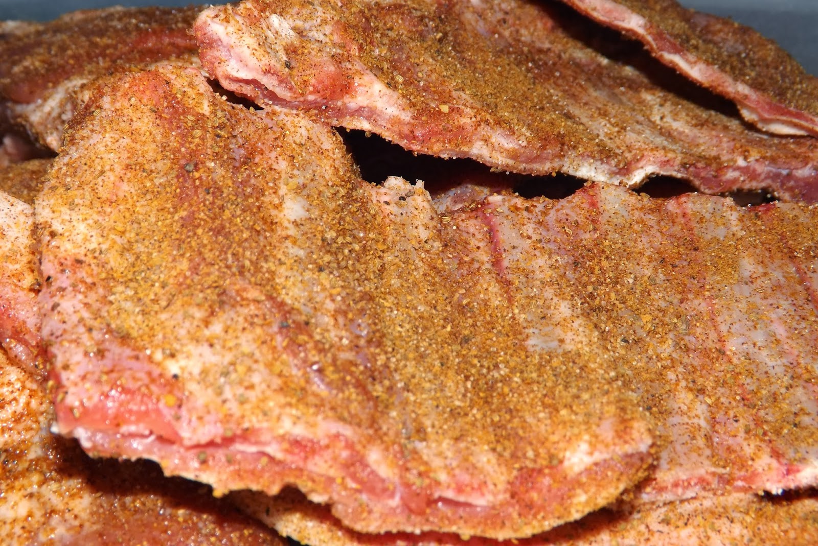 Lamb ribs near me