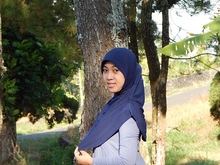 wear a jilbab | jilbab open bo