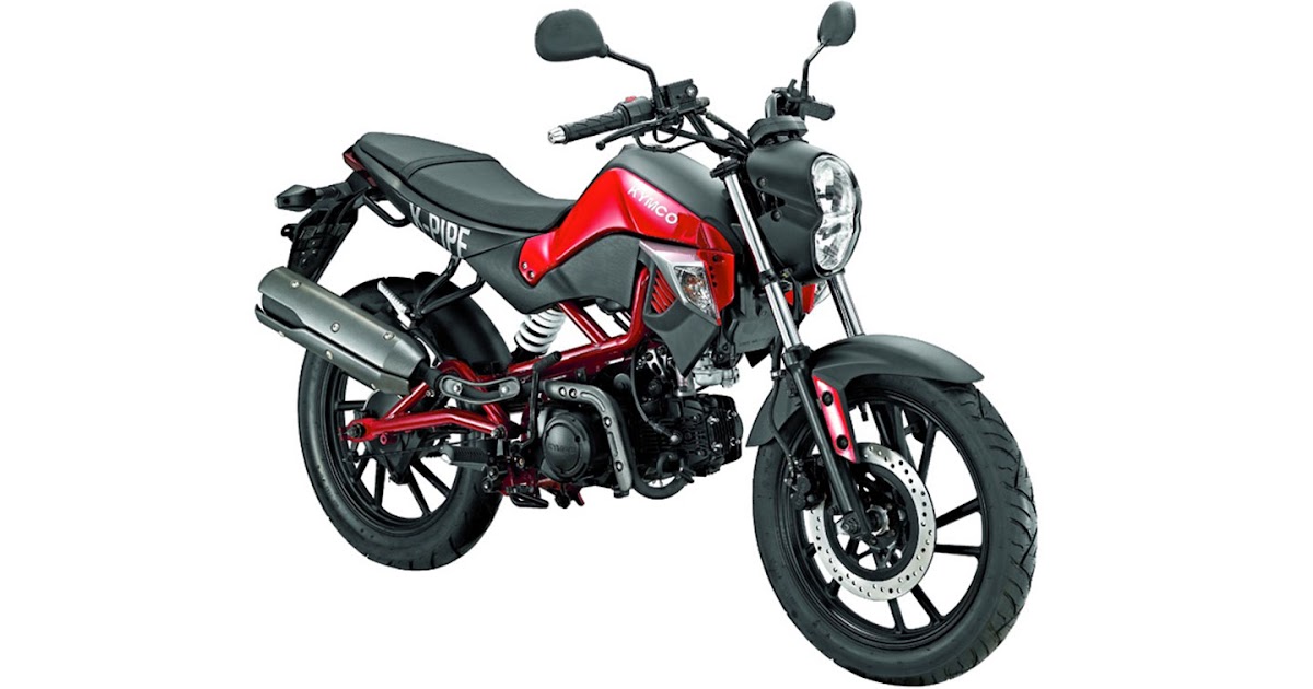 Мотоциклы до 50 кубов Мотоциклы до 50 кубов