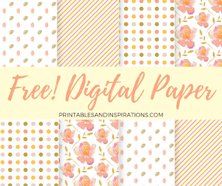  free papers
