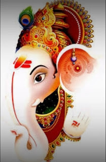 Ganesh जी । गणेश जी Ganesh जी । गणेश जी