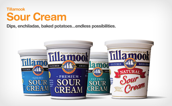 Sally s Coupons Tillamook Sour Cream Printable Coupon 0 75 sally-s-coupons-tillamook-sour-cream-printable-coupon-0-75