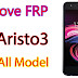New Bypass FRP LG Aristo3 | Google Account UnLock | All Model New Bypass FRP LG Aristo3 | Google Account UnLock | All Model