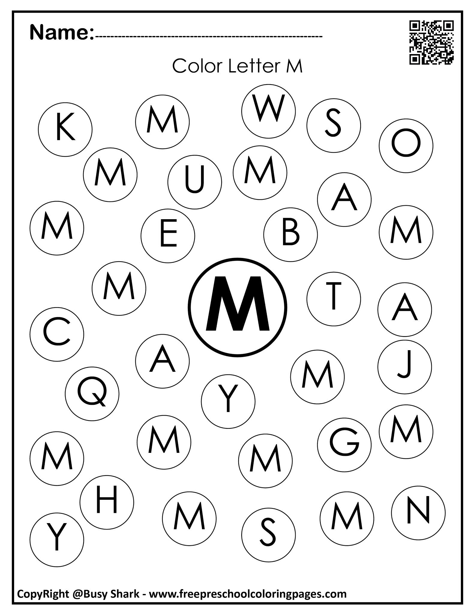 letter-m-colouring-pages-vercooking