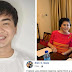 Xian Gaza accuses Francis Leo Marcos of hiding his real identity: "Nagpagawa siya ng pekeng birth certificate!" | Pinoy Trend
