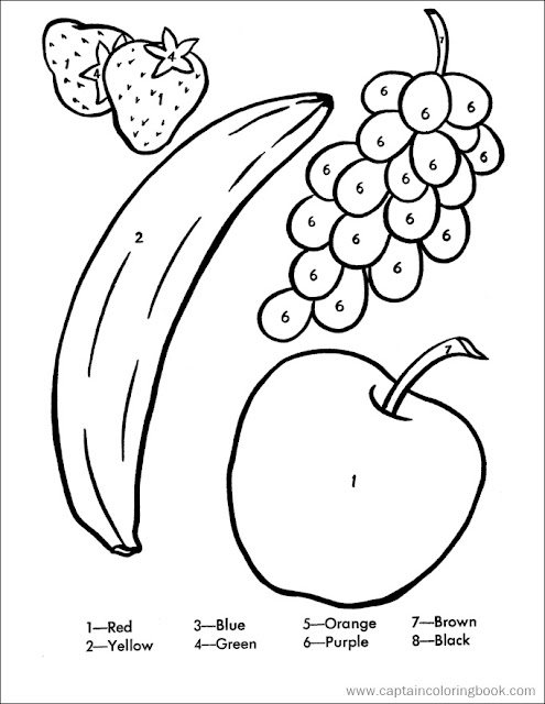 Your SEO optimized title