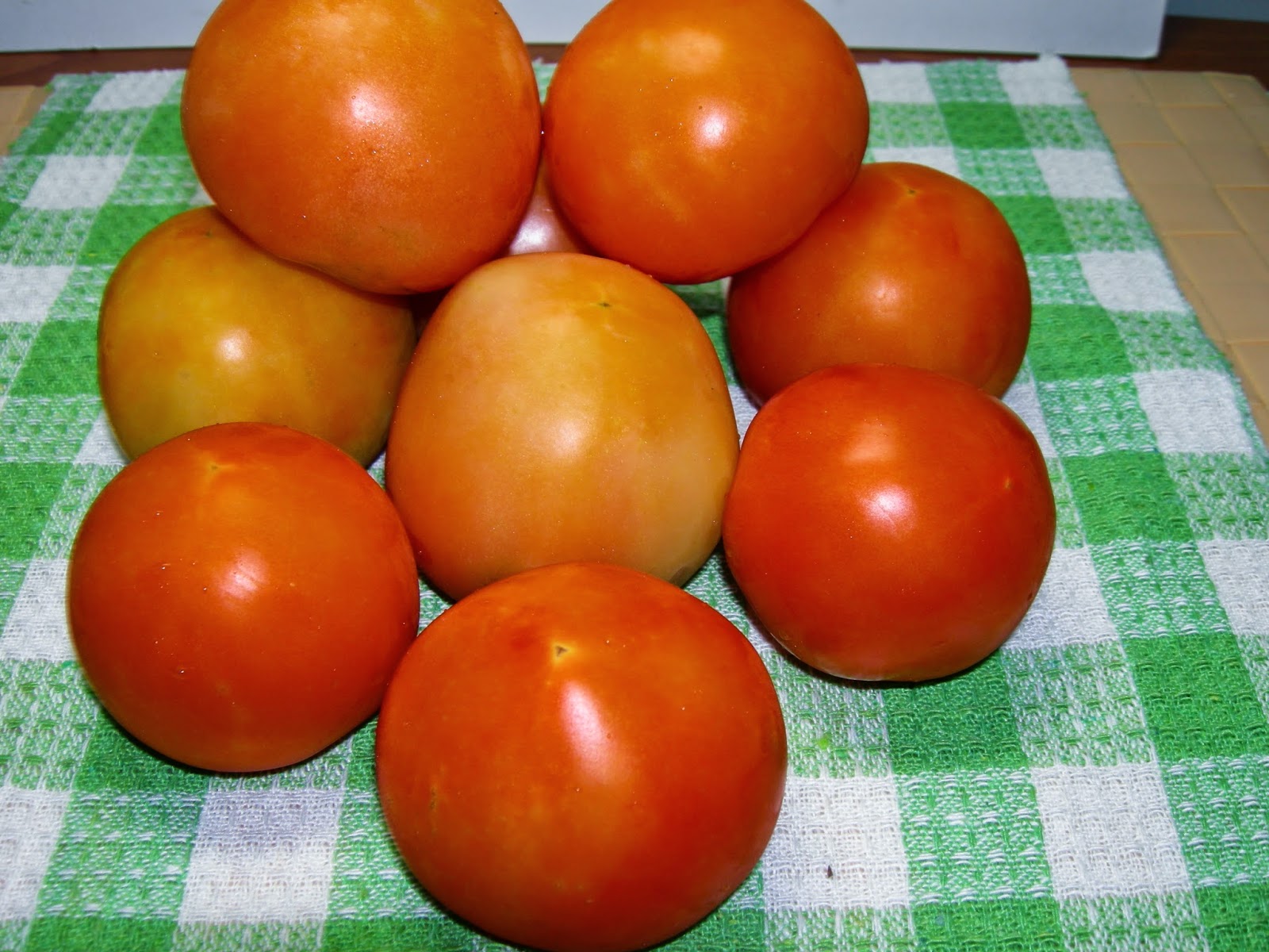 Simply Cooking and Health Split pigeon pea with tomato mild curry