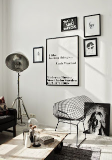 design, armchair, chair, stool, metal armchair, metal furniture, wire furniture, modern furniture, youth furniture, office furniture, living room, lounge, dining room, bar, terrace, hotel, seating, outdoor furniture, interior furniture, designer furniture, timeless furniture