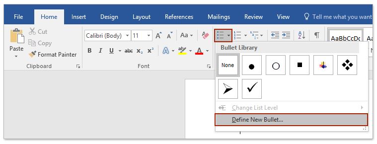 how to insert a check box word how to insert a check box word