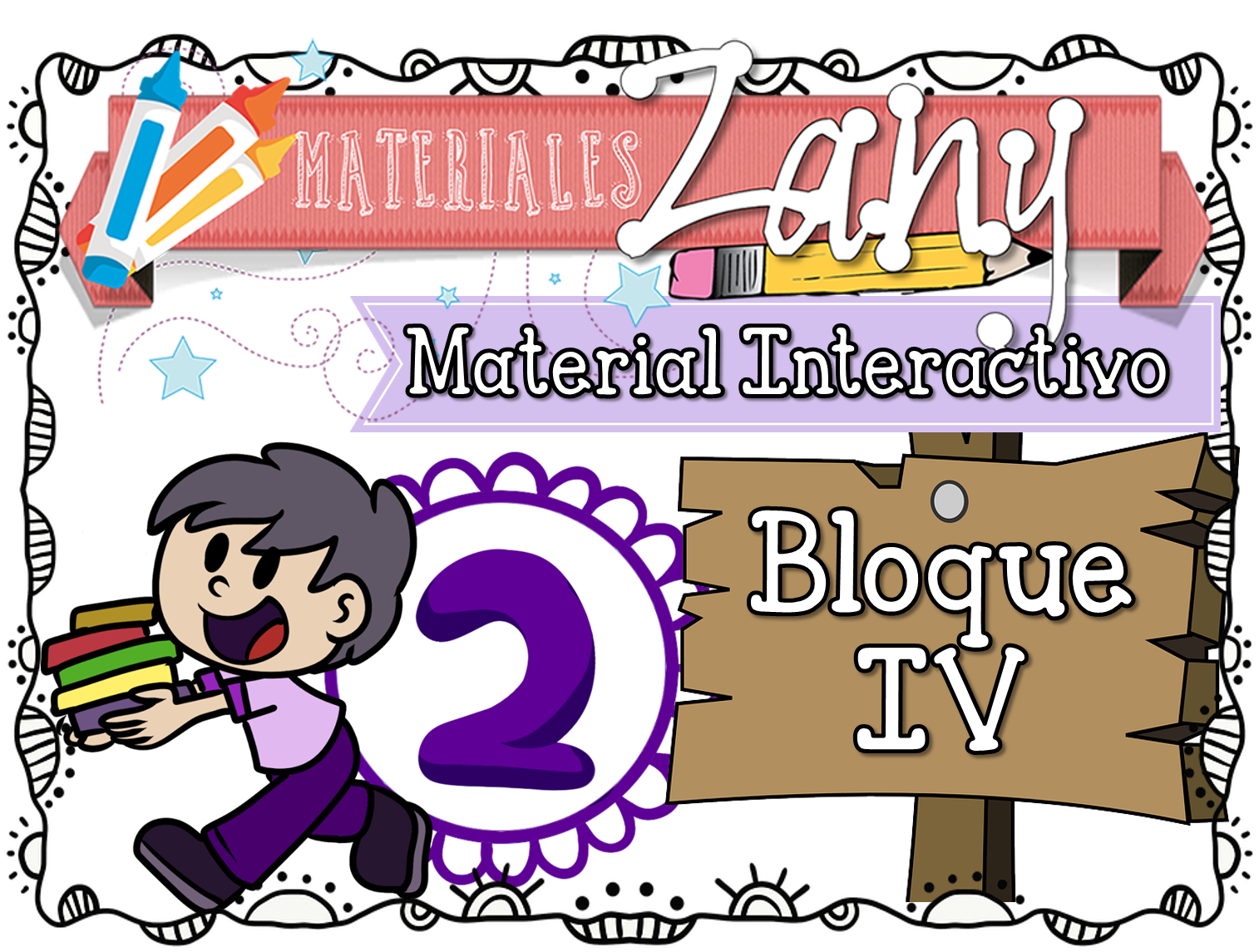 Material De Apoyo Bloque 3 Primer Grado Material Colección