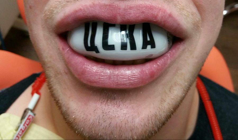 тайна имени. ева (имя). женские имена. капа боксерская во рту. капа хоккейная.