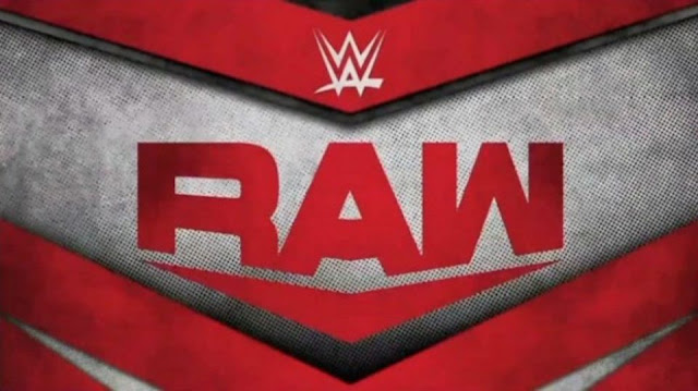wwe-raw-logo-2019-1188871-1280x0-e1569872889648.jpeg