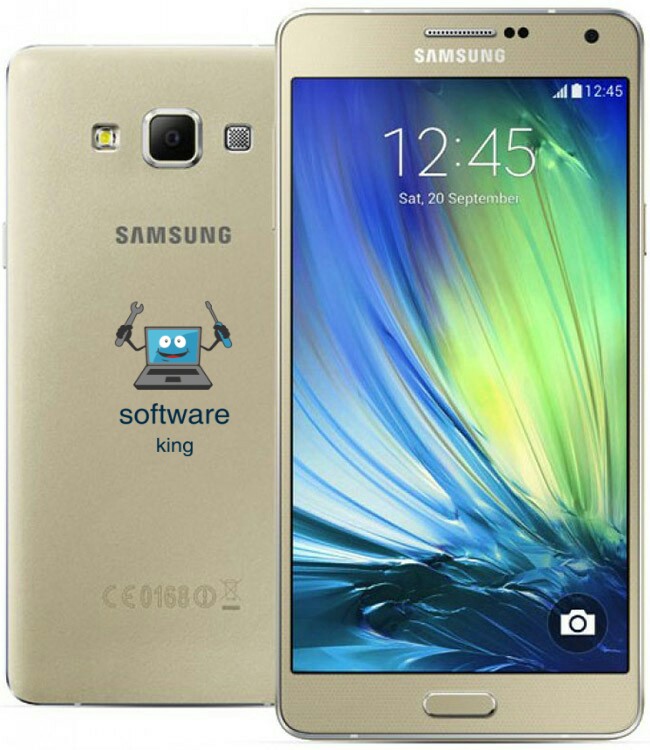 Download software ht mag one a8 Download software ht mag one a8