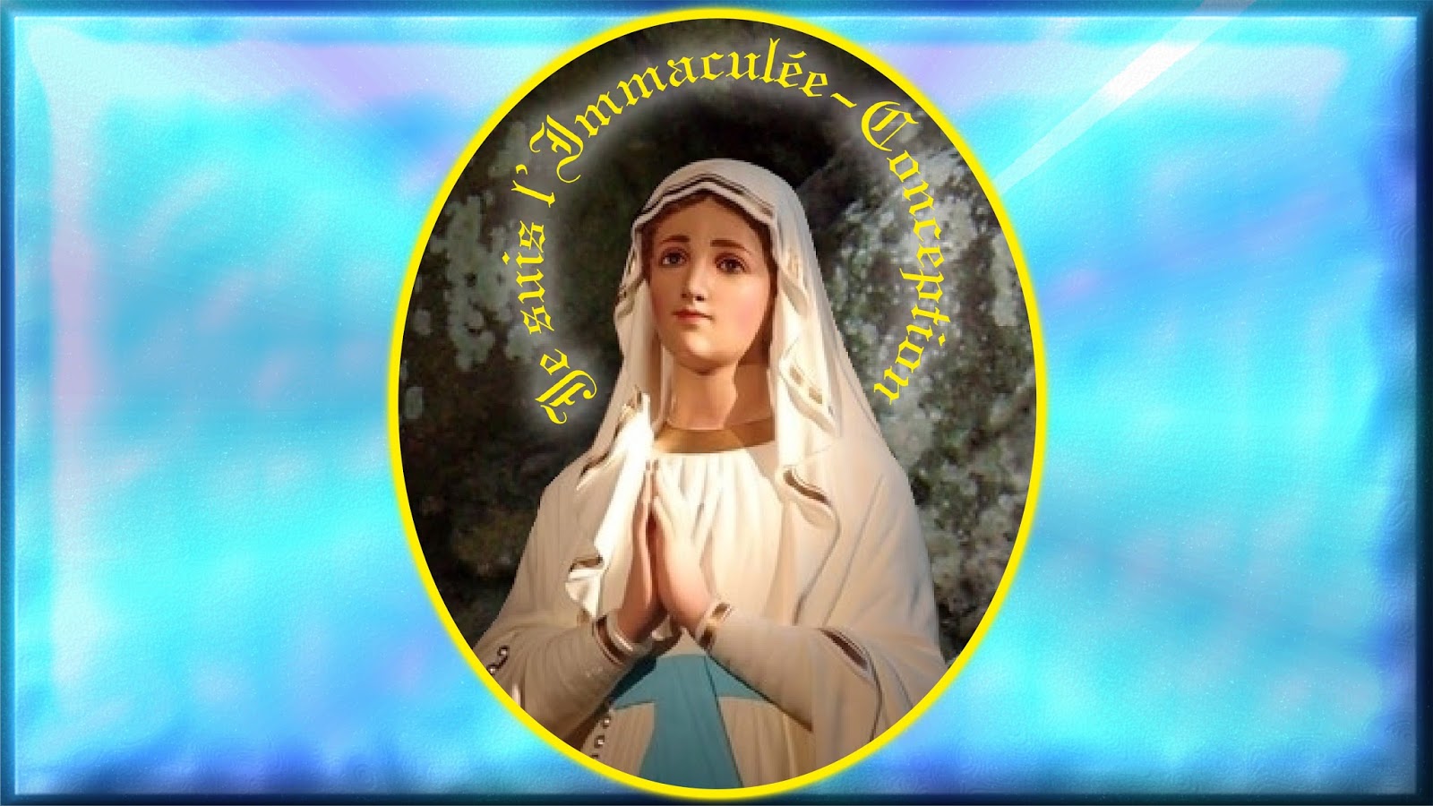 Montfort AJPM PETIT OFFICE de l