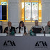 Abren convocatoria para el Premio Nacional de Periodismo 2018