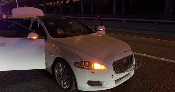 Auto Type Xxvi Blog Delicious Industries