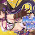 NinNinDays Free Download