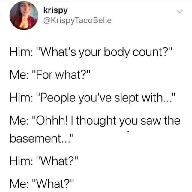 How Lonely Are You Meme 13 How%2Blonely%2Bare%2Byou%253F