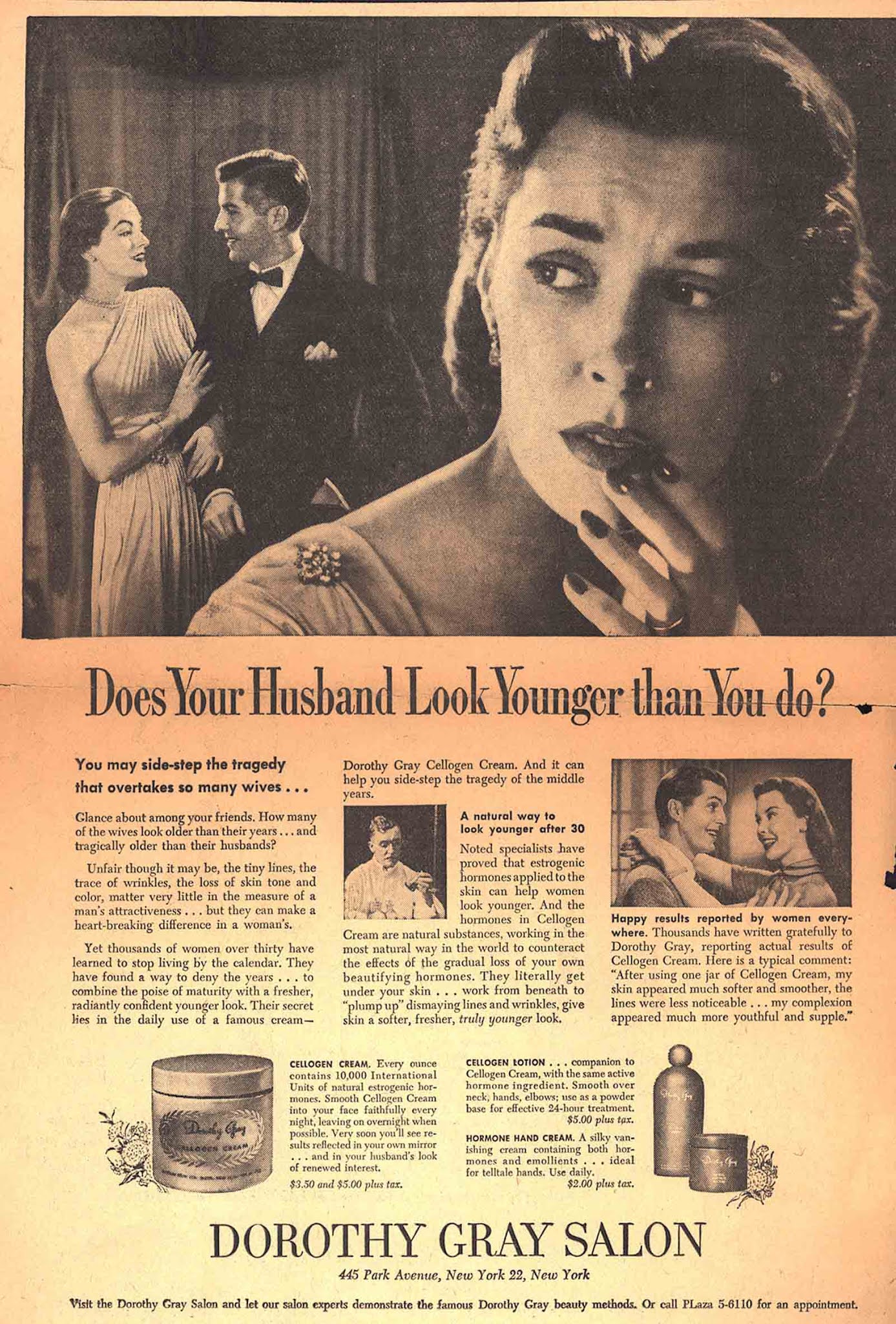 vintage sexist offensive ads