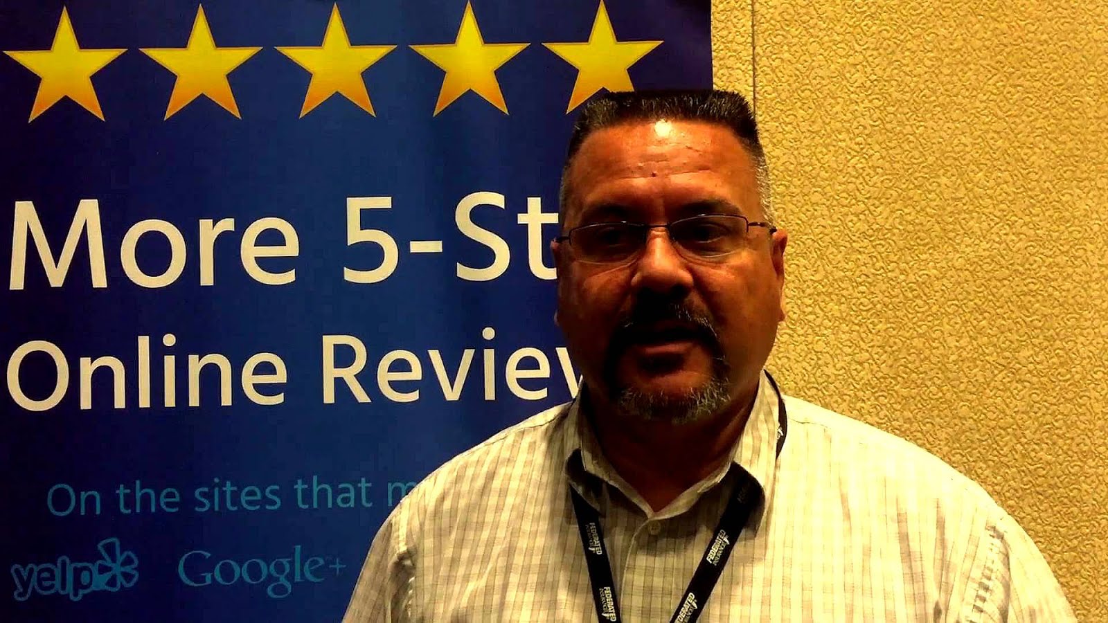 Gold Seal Plumbing Spokane Gold Choices