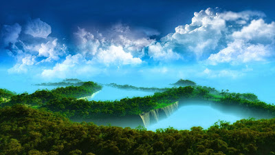 Latest Full HD Size Nature Wallpapers Free Downloads Full HD High Res Nature Wallpapers For Laptop