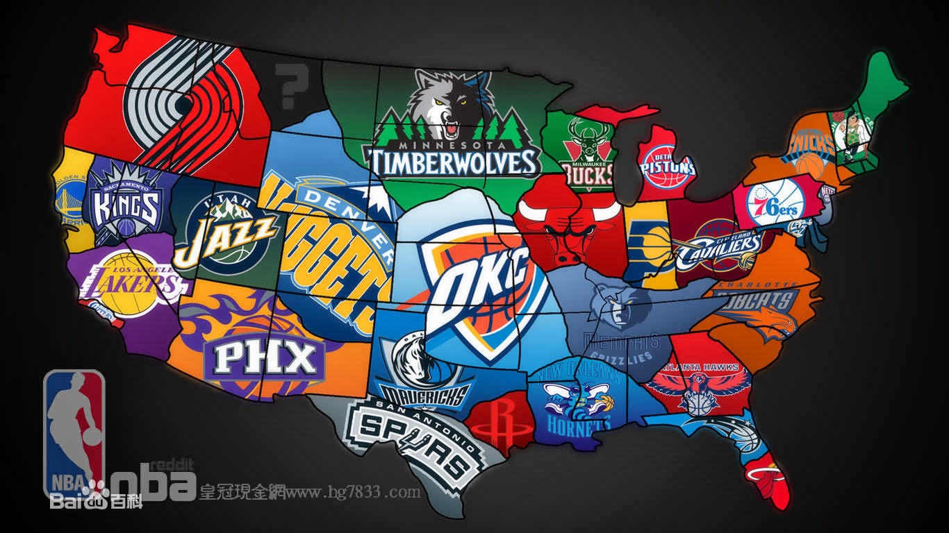 Pop Culture Blog NBA