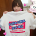 우사 미하루 ( 羽咲みはる ) S1전속 이벤트 모두 매진!