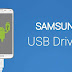 SAMSUNG DRIVER PACK 2021 