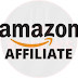 Tips on how to earn on Amazon affiliate marketing.