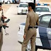 ضبط سعودي و 6 آسيويين داخل وكر لممارسة أنشطة مشبوها