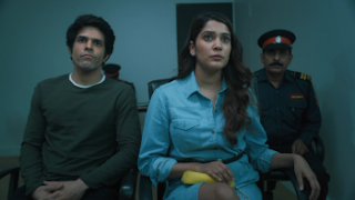Hello Mini (2021) Season 3 480p Hindi Web Series Free Download HD 720p || Movies Counter 3