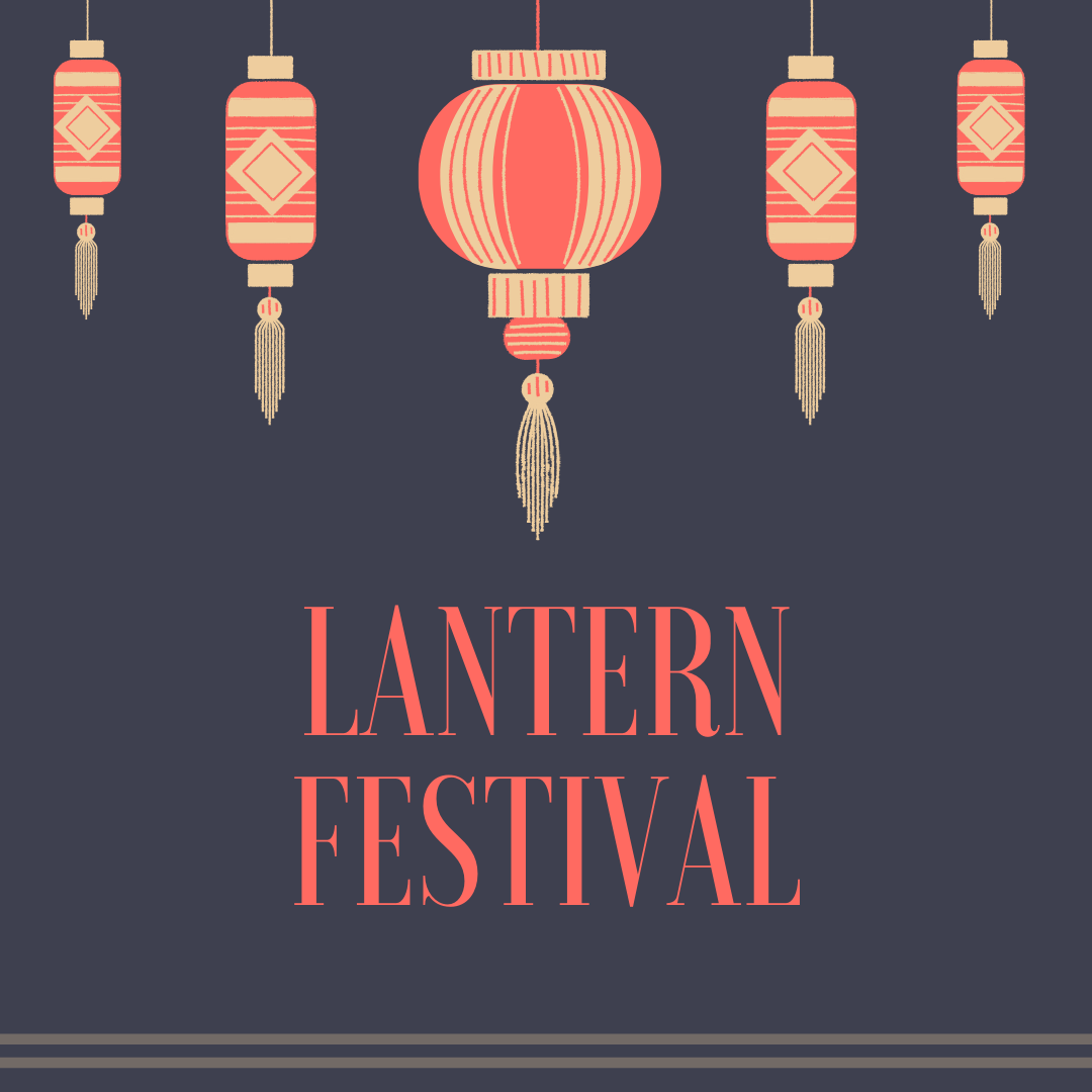 Lantern festival 2023, 05 February History Download Pics, Images