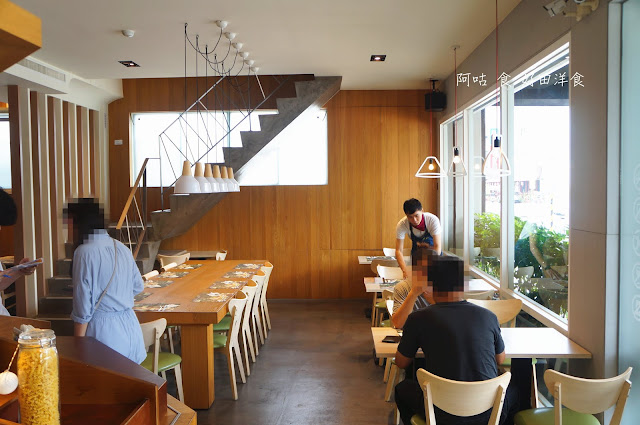 【臺南Ω東區】好田洋食｜已歇業