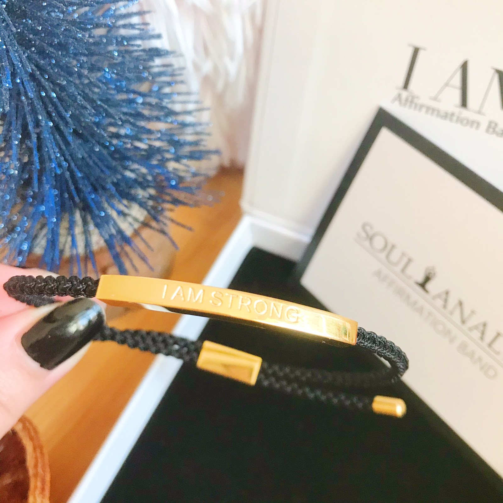 My 2019 Women S Christmas Gift Guide Food And Other Loves