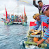 Ritual Sinkretis Orang Buton