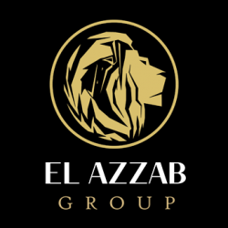 وظائف فى شركة ايه تو زد بيزنس سنتر وظائف فى شركة ايه تو زد بيزنس سنتر