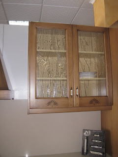 MUEBLES ARCECOLL: Cocinas